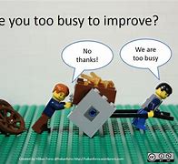 Image result for Too Busy at Work Meme
