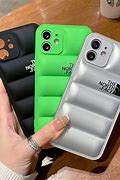 Image result for iPhone 14 Case Stencil