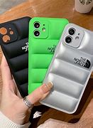 Image result for iPhone 11 Military Cases