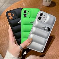 Image result for iPhone 7 Plus Metal Case