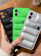 Image result for Apple Phone Case for 5G Verizon