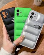 Image result for iPhone 8 Plus Protective Case