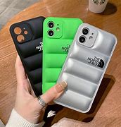 Image result for Slim iPhone 8s Case