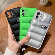 Image result for iPhone 11 White with Case
