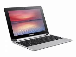 Image result for Asus Chromebook Mini PC