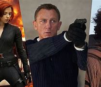 Image result for New Movies Coming Out Theaters