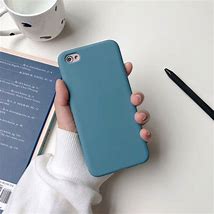 Image result for iPhone 11 Teal Phone Case Hard