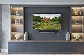 Image result for Home TV Sets