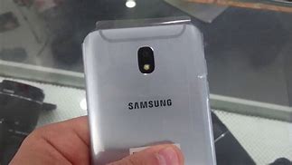 Image result for Samsung J7 Pro Blue