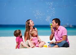 Image result for Summer Family Vacation Idea