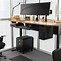 Image result for Standing Desks Workstation