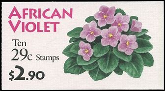 Image result for 1993 US Stamps