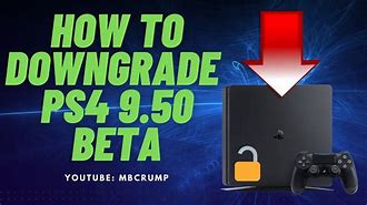 Image result for How to Install PS4 Tool Downgrade Download