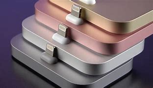 Image result for iPhone 7 Ear Plug Dock