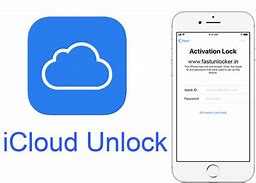 Image result for iCloud Unlock Document