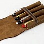 Image result for Pen Pouch