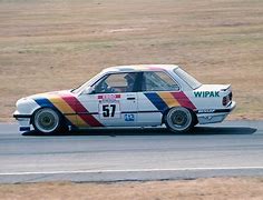 Image result for Men's Car Racing Costume