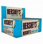 Image result for Hershey Chocolate Cookies and Cream