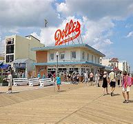 Image result for Delaware Dover Rehoboth Beach