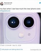 Image result for Funny iPhone Fail Memes