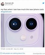 Image result for Fake iPhone 18 Meme