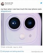 Image result for iPhone 90 Meme