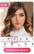Image result for iPhone Camera Filters That Celebreties Uses