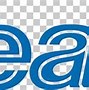 Image result for Sears Tractor Logo