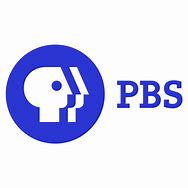 Image result for PBS Split Logo