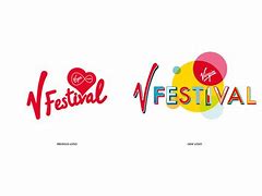Image result for V Festival 2018 Line Up
