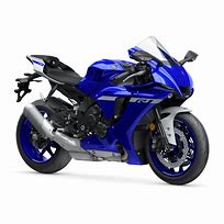 Image result for Yamaha R1 Manual