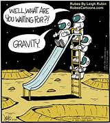 Image result for Funny Science Cartoons