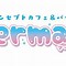 Image result for Akihabara Pictures