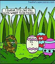 Image result for Easter Memes for Kids