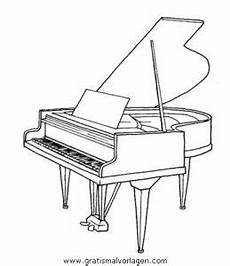 gratis malvorlagen klavier klavier 4 gratis malvorlage in diverse malvorlagen musik gratis malvorlagen klavier klavier 4 gratis malvorlage in diverse malvorlagen musik