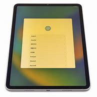 Image result for Apple iPad Pro 3rd Generation