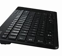 Image result for Samsung Smart TV Wireless Keyboard