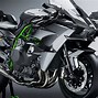 Image result for Kawasaki Motorcycles