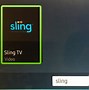 Image result for Samsung TV UI