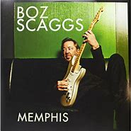 Image result for Memphis Vinyl Grizzles