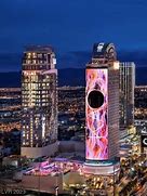 Image result for 3700 W. Flamingo Rd., Las Vegas, NV 89103 United States