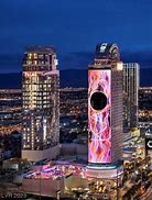 Image result for 4321 W. Flamingo Rd., Las Vegas, NV 89103 United States