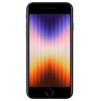 Image result for iPhone SE 3rd Generation Size