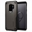 Image result for Armoured Case for Samsung S9