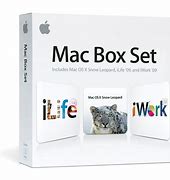 Image result for Apple Computer Box