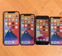 Image result for iPhone 6 vs 12