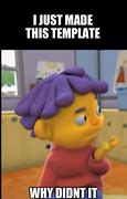Image result for Sid the Science Memes