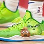 Image result for NBA 2004 Sneakers