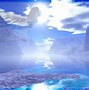 Image result for Beautiful Clouds Heaven Background