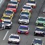 Image result for Daytona 500 Drivers